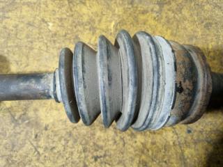 Привод правый передний MITSUBISHI DELICA PE8W 4M40T MB896948 5 ракурс Привод правый передний MITSUBISHI DELICA PE8W 4M40T MB896948 5 ракурс