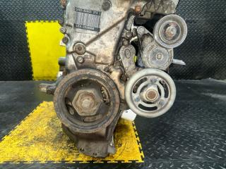 ДВС HONDA FREED SPIKE GP3 LEA 3039966 2 ракурс