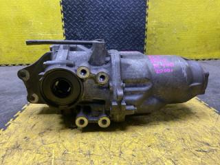 Редуктор задний HONDA ACCORD CL2 H23A 41010-PES-305, 41011-P6R-325 1 ракурс