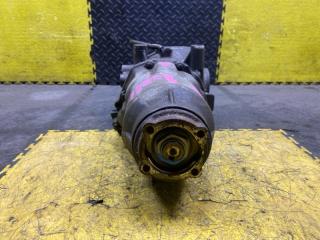 Редуктор задний HONDA ACCORD CL2 H23A 41010-PES-305, 41011-P6R-325 3 ракурс