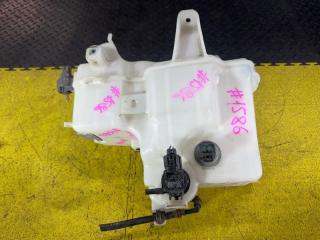 Бачок стеклоомывателя LEXUS LS600H UVF45 2UR-FSE 8531550170 5 ракурс