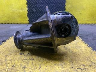 Редуктор моста задний TOYOTA PORTE NNP15 1NZ-FE 41110-16141, 41:18 3 ракурс