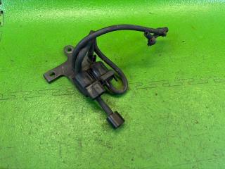 Клапан 4wd MITSUBISHI DELICA PE8W 4M40 K5T43992-6410, K5T47173-6406 1 ракурс