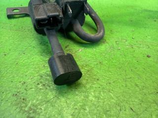 Клапан 4wd MITSUBISHI DELICA PE8W 4M40 K5T43992-6410, K5T47173-6406 2 ракурс