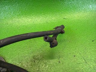 Клапан 4wd MITSUBISHI DELICA PE8W 4M40 K5T43992-6410, K5T47173-6406 4 ракурс
