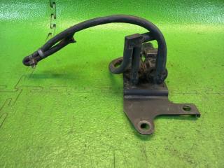 Клапан 4wd MITSUBISHI DELICA PE8W 4M40 K5T43992-6410, K5T47173-6406 5 ракурс