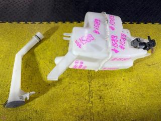 Бачок стеклоомывателя NISSAN SERENA 2016