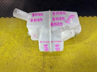 Бачок стеклоомывателя NISSAN SERENA GFNC27 28910-5TA0A 4 ракурс