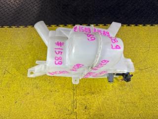 Бачок стеклоомывателя NISSAN SERENA GFNC27 28910-5TA0A 5 ракурс