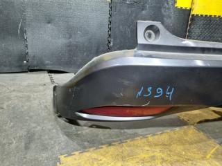 Бампер задний HONDA VEZEL RU3 LEB 71501-T7B-000 2 ракурс