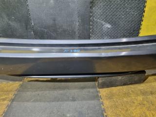 Бампер задний HONDA VEZEL RU3 LEB 71501-T7B-000 3 ракурс