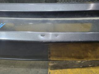 Бампер задний HONDA VEZEL RU3 LEB 71501-T7B-000 4 ракурс