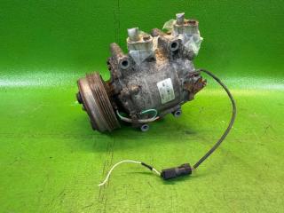 Запчасть компрессор кондиционера HONDA FREED SPIKE 2012