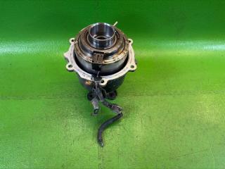 Электромуфта редуктора NISSAN X-TRAIL DNT31 M9R 38331-CA060 1 ракурс
