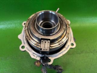 Электромуфта редуктора NISSAN X-TRAIL DNT31 M9R 38331-CA060 2 ракурс