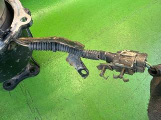 Электромуфта редуктора NISSAN X-TRAIL DNT31 M9R 38331-CA060 5 ракурс