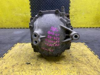 Редуктор задний TOYOTA CROWN JZS153 1JZ-GE 41110-30811, 43/10 3 ракурс