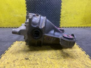 Редуктор задний TOYOTA CROWN JZS153 1JZ-GE 41110-30811, 43/10 4 ракурс