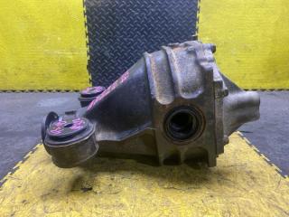 Редуктор задний TOYOTA CROWN JZS153 1JZ-GE 41110-30811, 43/10 5 ракурс