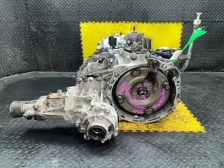 АКПП MITSUBISHI DELICA D:5 CV5W 4B12 2700A188, W1CJA-1-11ZA 1 ракурс