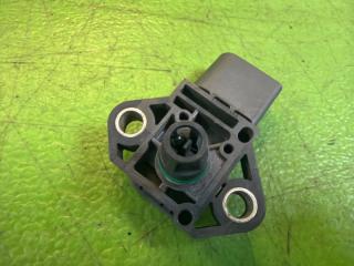  AUDI A4 (B9) 8W2 CYRB 0281002977, 03G906051E 3 ракурс