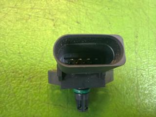  AUDI A4 (B9) 8W2 CYRB 0281002977, 03G906051E 4 ракурс
