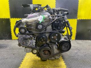 ДВС NISSAN VANETTE SKP2MN L8 10102-HA00S, 10275052 1 ракурс