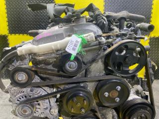 ДВС NISSAN VANETTE SKP2MN L8 10102-HA00S, 10275052 2 ракурс