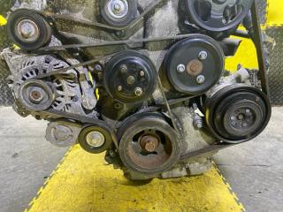 ДВС NISSAN VANETTE SKP2MN L8 10102-HA00S, 10275052 3 ракурс