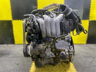 ДВС NISSAN VANETTE SKP2MN L8 10102-HA00S, 10275052 4 ракурс