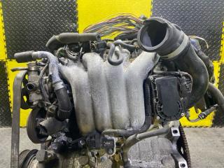 ДВС NISSAN VANETTE SKP2MN L8 10102-HA00S, 10275052 5 ракурс