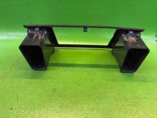 Консоль магнитофона SUBARU LEGACY BP5 EJ20 H0017AG933 5 ракурс