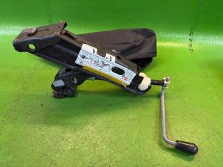 Домкрат COOPER 2005 WMWRE32 W11B16AA