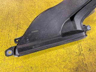 Воздухозаборник TOYOTA CROWN AWS210 2AR-FSE 1775136061 2 ракурс Воздухозаборник TOYOTA CROWN AWS210 2AR-FSE 1775136061 2 ракурс