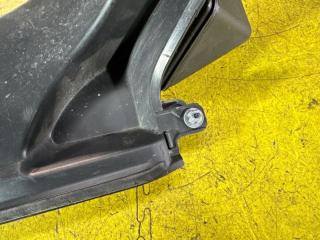 Воздухозаборник TOYOTA CROWN AWS210 2AR-FSE 1775136061 3 ракурс Воздухозаборник TOYOTA CROWN AWS210 2AR-FSE 1775136061 3 ракурс