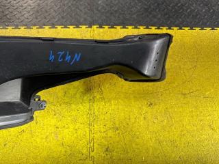 Воздухозаборник TOYOTA CROWN AWS210 2AR-FSE 1775136061 4 ракурс Воздухозаборник TOYOTA CROWN AWS210 2AR-FSE 1775136061 4 ракурс