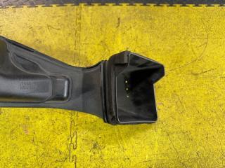 Воздухозаборник TOYOTA CROWN AWS210 2AR-FSE 1775136061 5 ракурс Воздухозаборник TOYOTA CROWN AWS210 2AR-FSE 1775136061 5 ракурс