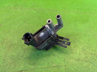 Вакуумник TOYOTA CELICA ZZT230 1ZZ-FE 90910-12221, 136200-2031 1 ракурс