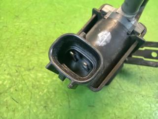 Вакуумник TOYOTA CELICA ZZT230 1ZZ-FE 90910-12221, 136200-2031 2 ракурс