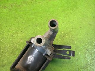 Вакуумник TOYOTA CELICA ZZT230 1ZZ-FE 90910-12221, 136200-2031 3 ракурс