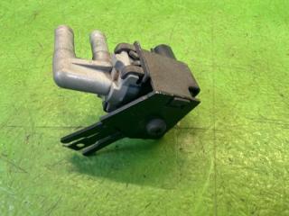 Вакуумник TOYOTA CELICA ZZT230 1ZZ-FE 90910-12221, 136200-2031 5 ракурс