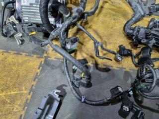 Коса двс HONDA VEZEL RU3 LEB 1N000-5P6-000 3 ракурс