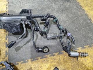 Коса двс HONDA VEZEL RU3 LEB 1N000-5P6-000 4 ракурс