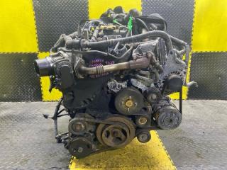 ДВС NISSAN NV350 CARAVAN VW6E26 YD25 10102-3XN1A, OC2222 1 ракурс