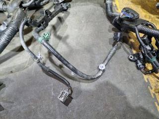 Коса двс HONDA VEZEL RU3 LEB 1N000-5P6-000 4 ракурс