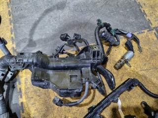 Коса двс HONDA VEZEL RU3 LEB 1N000-5P6-000 5 ракурс