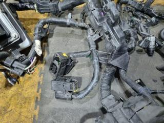 Коса двс HONDA VEZEL RU3 LEB 1N000-5P6-000 4 ракурс