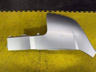 Щека левая передняя NISSAN CARAVAN VWME25 77413VW000 1 ракурс
