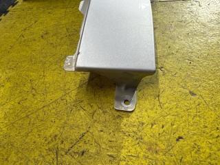 Щека левая передняя NISSAN CARAVAN VWME25 77413VW000 2 ракурс