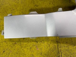 Щека левая передняя NISSAN CARAVAN VWME25 77413VW000 3 ракурс